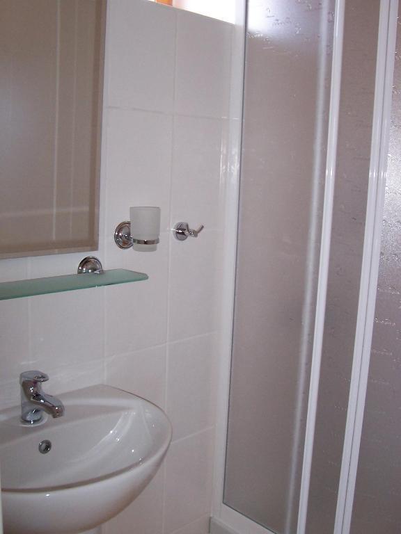 Nar Butik Otel Side Pokój zdjęcie