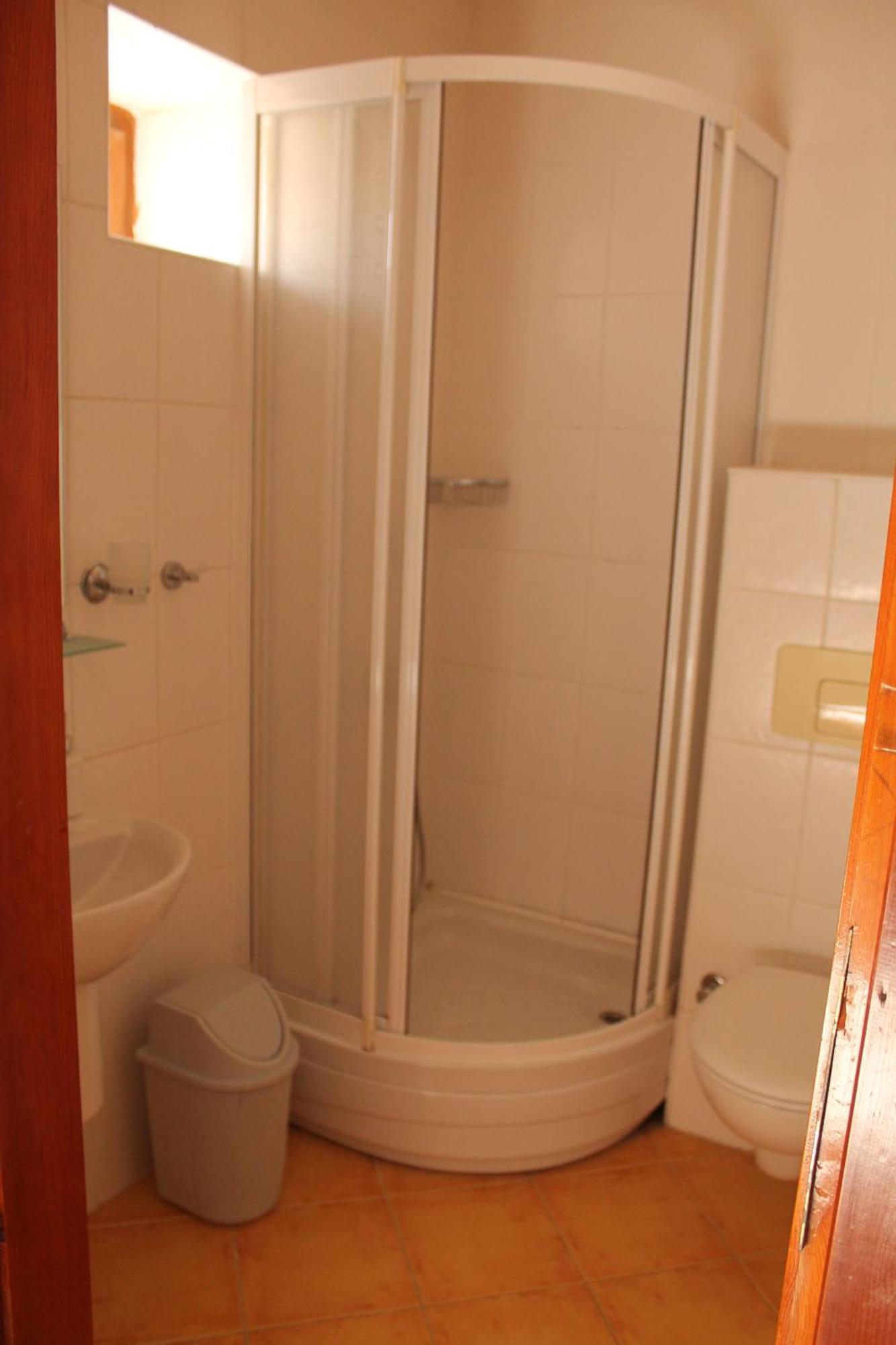 Nar Butik Otel Side Zewnętrze zdjęcie